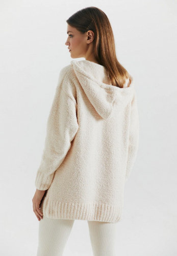 Love Republic Пуловер Exclusive online