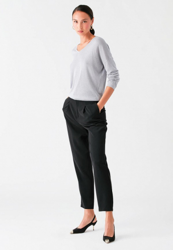 Love Republic Пуловер Exclusive online