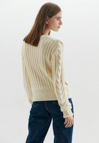 Love Republic Свитер Exclusive online