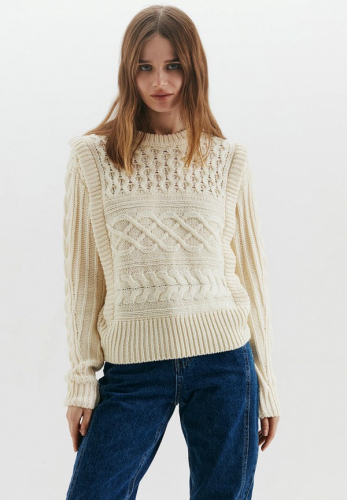 Love Republic Свитер Exclusive online
