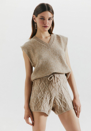 Love Republic Жилет Exclusive online