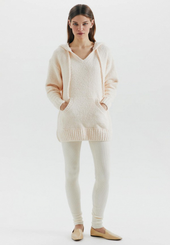 Love Republic Пуловер Exclusive online