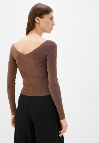 Love Republic Пуловер Exclusive online