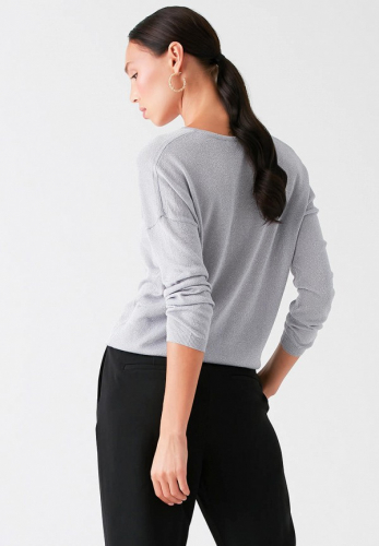 Love Republic Пуловер Exclusive online