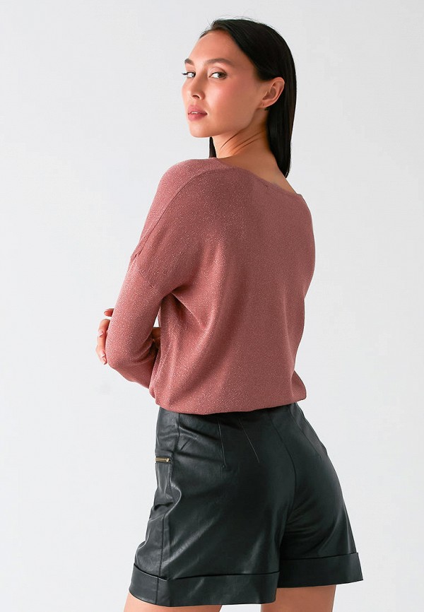 Love Republic Пуловер Exclusive online