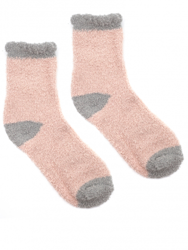 Махровые носки р.35-40 