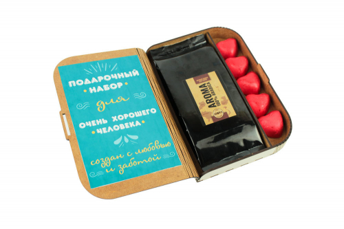 Букбокс - С днем рождения