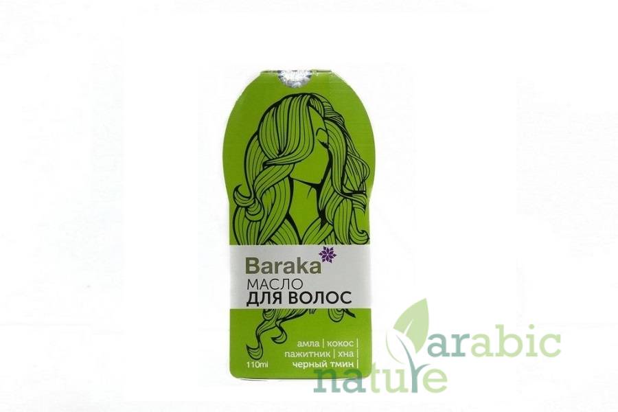 Ним для волос применение. Baraka масло амлы для волос. Барака на волосах. Baraka масло для волос Амла Кокос пажитник хна черный тмин. Масло амлы с черным тмином