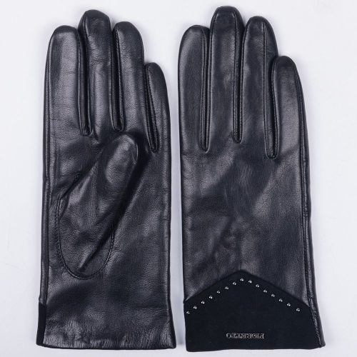 перчатки 17-50-0001-01