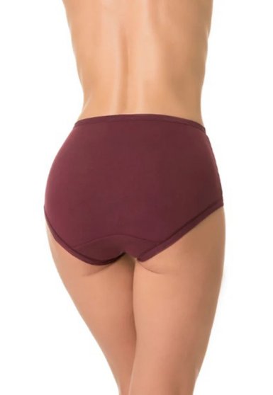 Трусы слипы, Dentelle, HW302 11 оптом