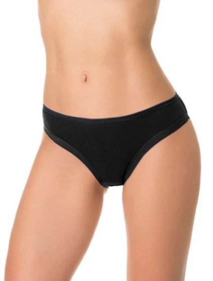 Трусы слипы, Dentelle, S115 01 оптом