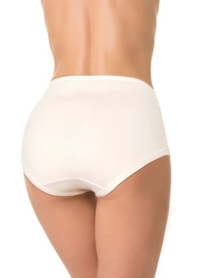 Трусы слипы, Dentelle, HW302 35 оптом