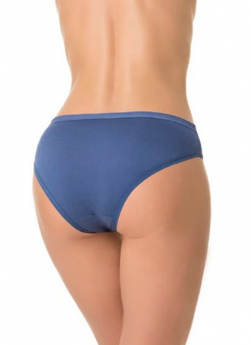 Трусы слипы, Dentelle, S307 03 оптом