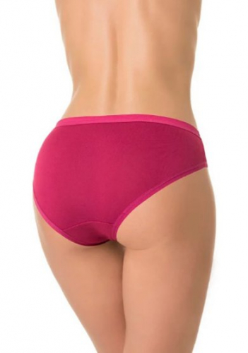 Трусы слипы, Dentelle, S307 09 оптом