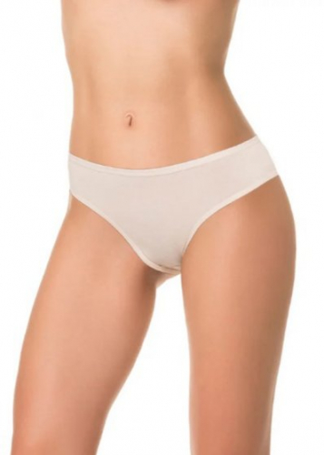 Трусы бразильяно, Dentelle, B131 35 оптом