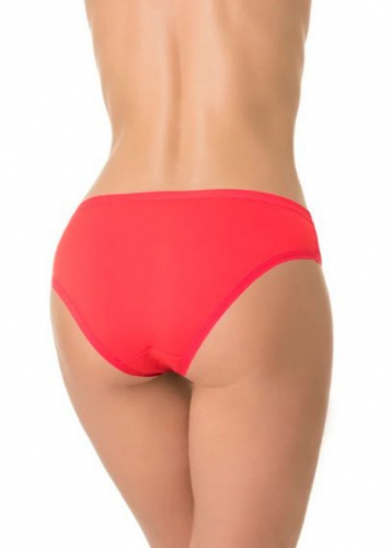 Трусы слипы, Dentelle, S307 05 оптом