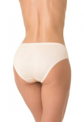 Трусы слипы, Dentelle, S307 35 оптом
