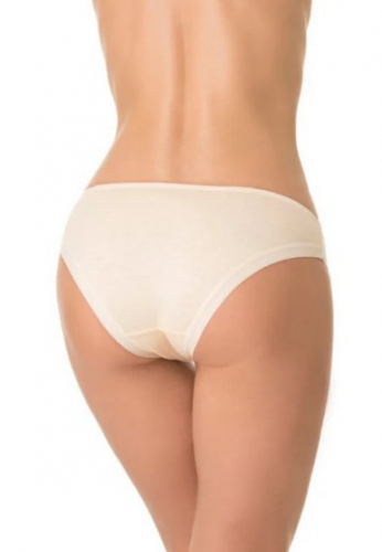 Трусы слипы, Dentelle, S115 04 оптом