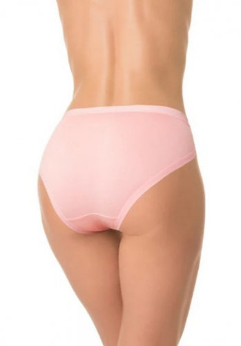Трусы слипы, Dentelle, S307 08 оптом