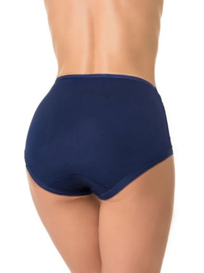 Трусы слипы, Dentelle, HW302 03 оптом