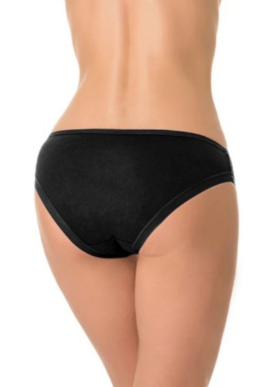 Трусы слипы, Dentelle, S115 01 оптом