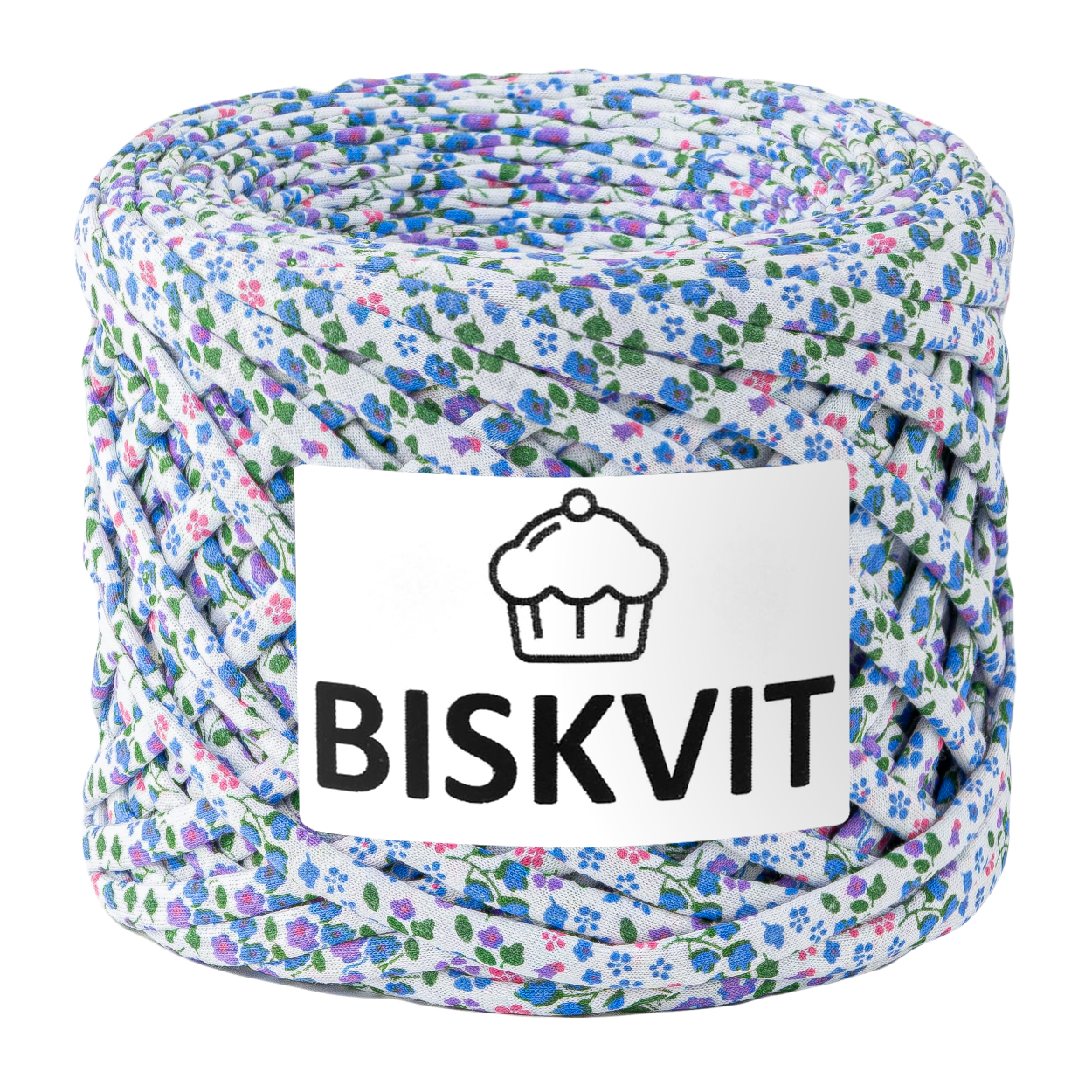 Трикотажная пряжа Biskvit. Пряжа Biskvit палитра. Пряжа бисквит сливочный. Пряжа бисквит корица.