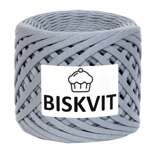 Biskvit Грей