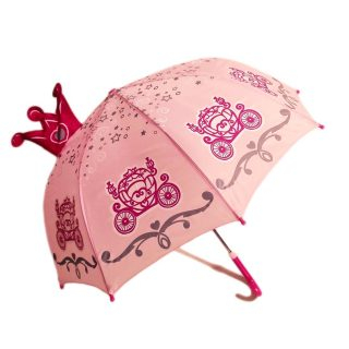 Mary Poppins. Зонт детский арт.53573 