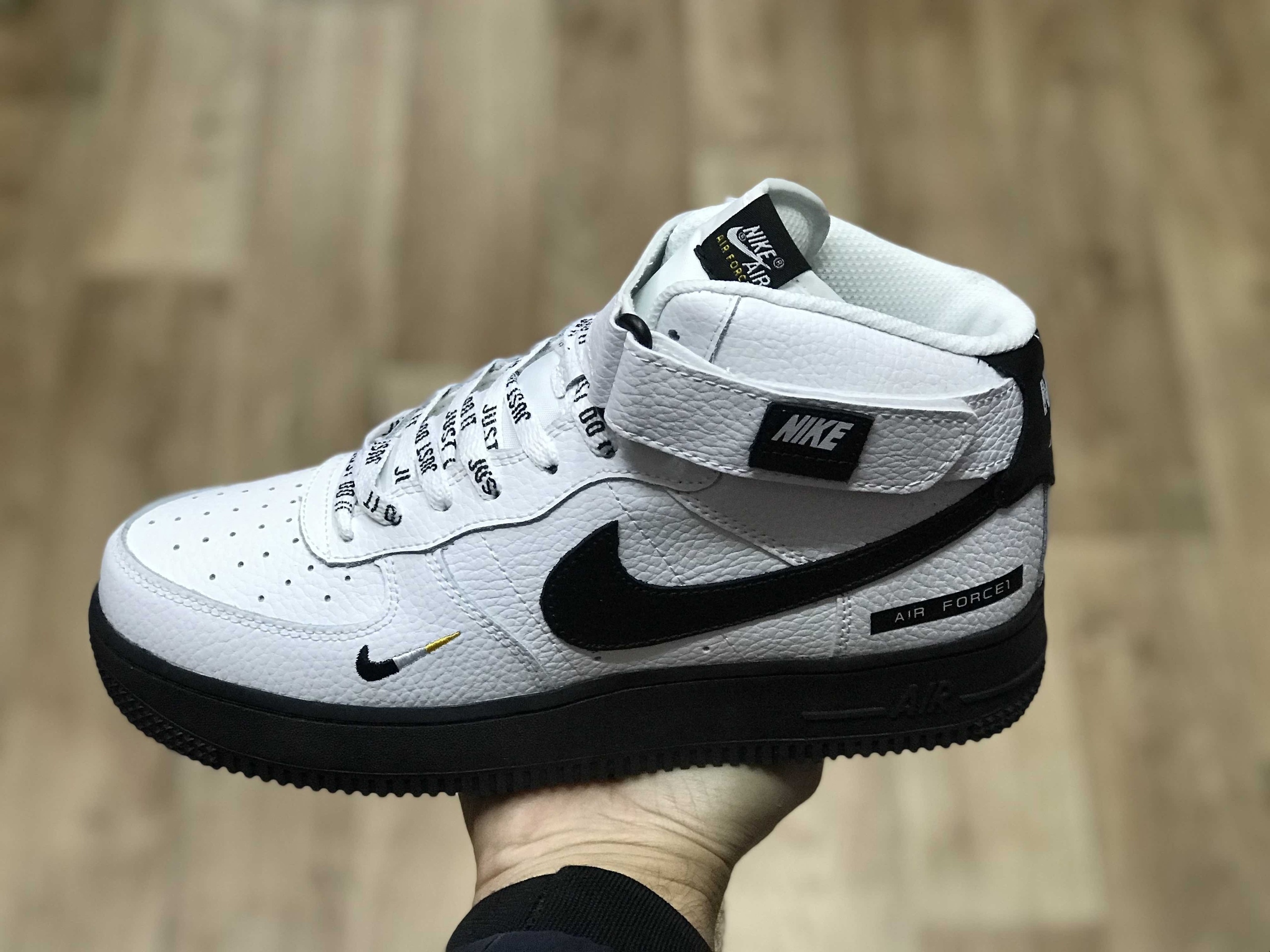 реплики мужских кроссовок. Reebok all terrain super 3. кроссовки реплика. зимние кроссовки мужские адидас. кроссовки найк мужские реплика.