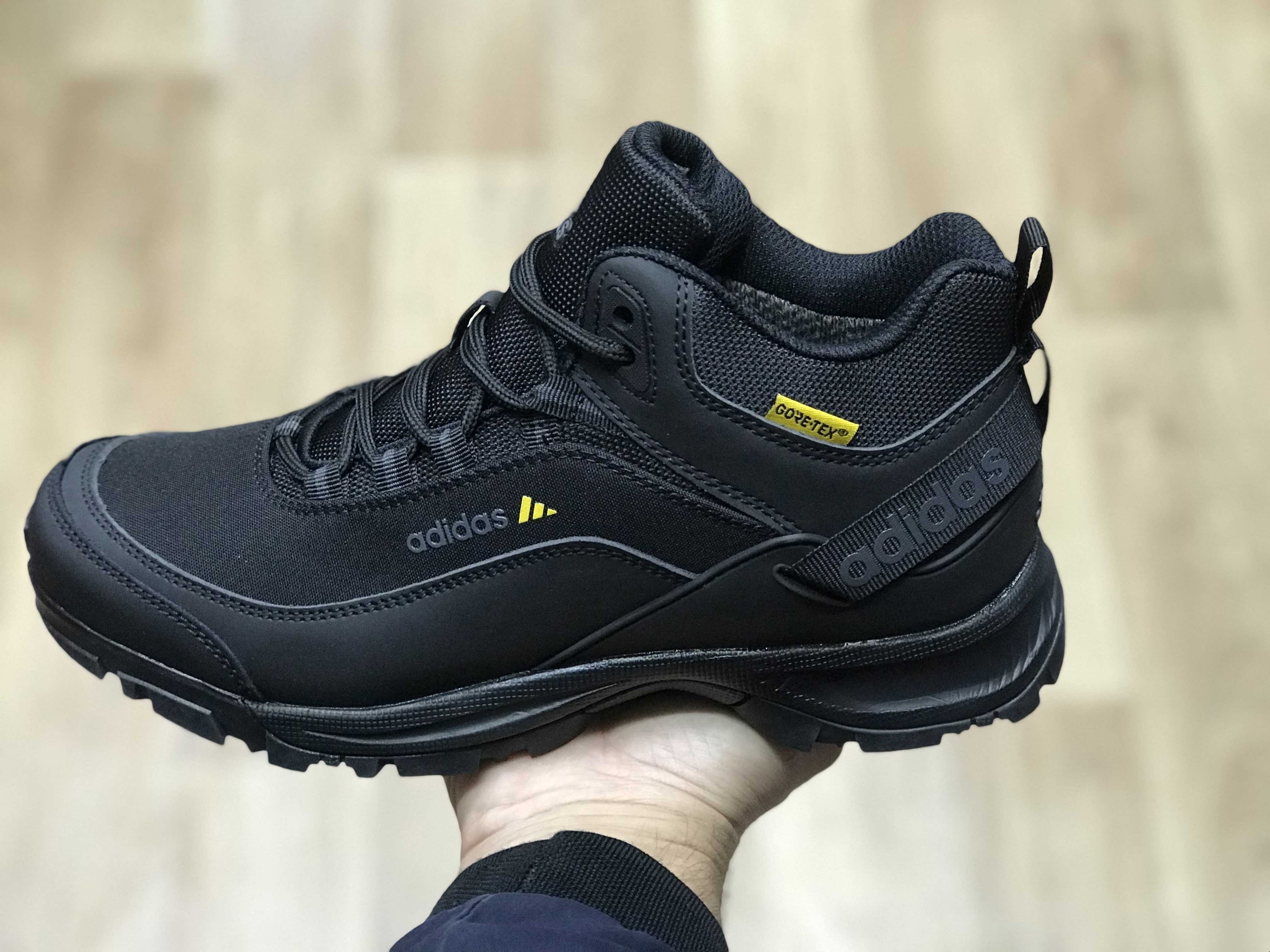 кроссовки рибок мужские с цветной подошвой. Nike air jordan 3 tinker receives golden black. реплики мужских кроссовок. реплики мужских кроссовок. мужские кроссовки найк pegasus +28.