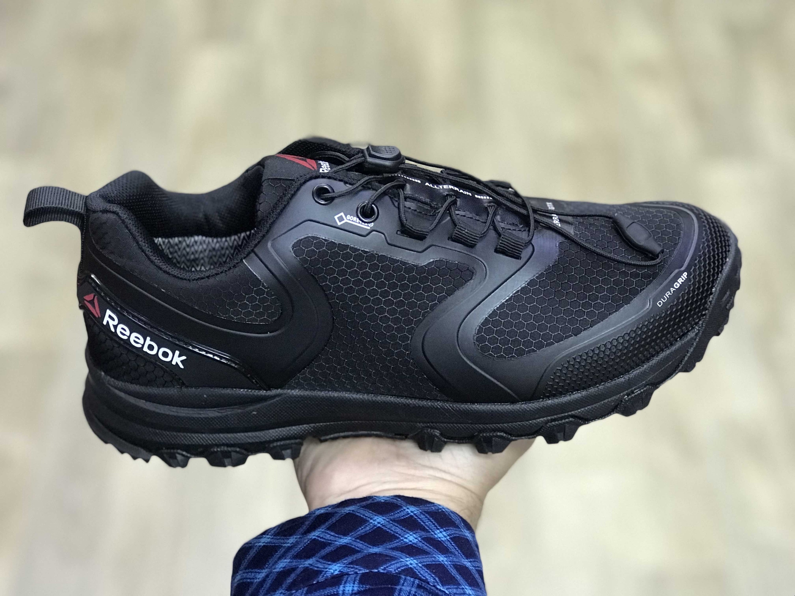 реплики мужских кроссовок. реплики мужских кроссовок. кроссовки с широким носом мужские. Reebok all terrain super 3. Reebok pump кроссовки.