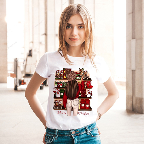 Футболка