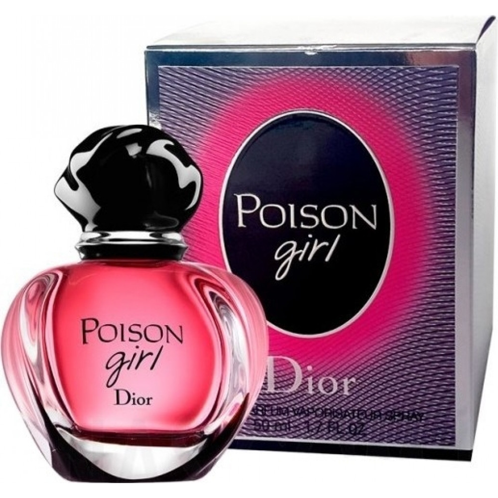 Пойзон интернет магазин китай. Poison girl Dior Parfum. Christian Dior Poison girl. Парфюмерная вода Christian Dior Poison girl. Christian Dior женский Pure Poison парфюмированная вода (EDP) 30мл.