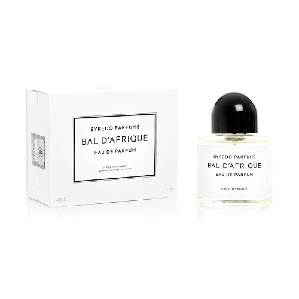 Byredo bal d afrique. Byredo Bal d`Afrique EDP 100ml. Byredo Bal d`Afrique 100 мл. Byredo Bal d'Afrique EDP, 100 ml. Byredo Bal d'Afrique 50ml.