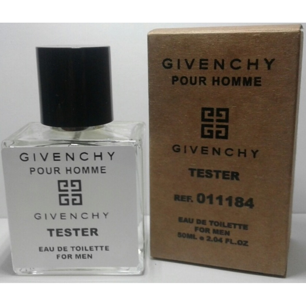 Homme tester. Живанши тестер 50 мл. Tester Givenchy pour homme 100 мл коробка. Мини тестер Creed"Aventus pour homme"(ОАЭ) 58 ml. Weekend pour homme тестер.