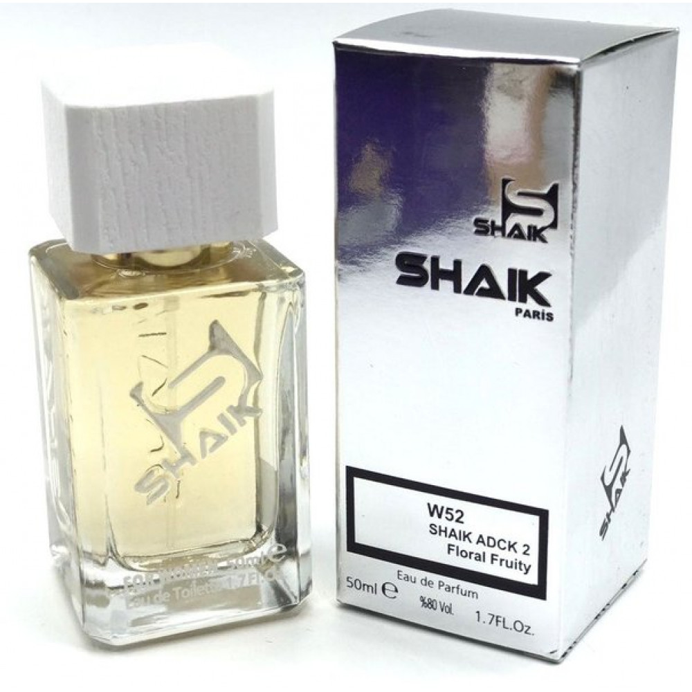 Аромат шейки. Номерной Парфюм Shaik 52. Shaik w66 мужской. Shaik w200 духи. Shaik №52 (Christian Dior Addict 2) 50ml.