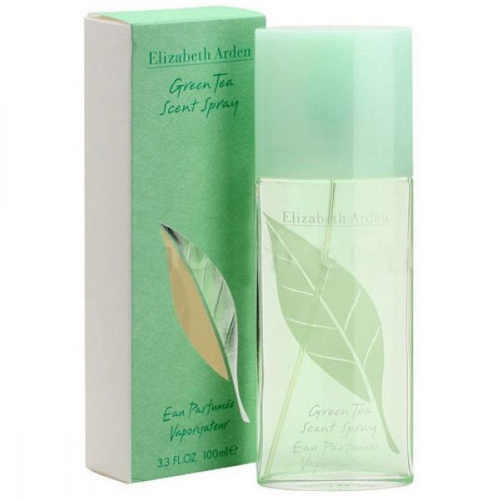 Элизабет арден духи чай. Духи Elizabeth Arden Green Tea. Элизабет Арден зеленый чай. Духи зеленый чай от Элизабет Арден. Elizabeth Arden Green Tea 30 мл.