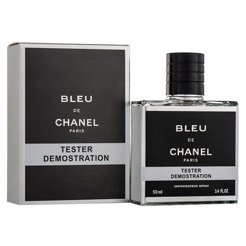 Мужской аромат шанель блю. Chanel bleu de Chanel 50 ml. Блю де Шанель мужские туалетная вода 50 мл. Chanel мужской Парфюм Blue de Chanel. Тестер Chanel bleu de Chanel EDP 50 мл. Мужской.