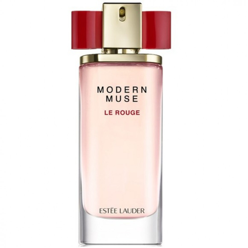 Estee Lauder Modern Muse Le Rouge eau de parfum 100ml ТЕСТЕР  копия