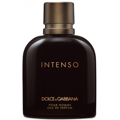 Dolce & Gabbana Intenso pour homme eau de parfum 125ml ТЕСТЕР  копия