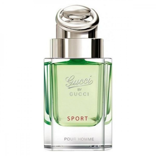 Gucci by Gucci Sport Pour Homme 90ml тестер  копия