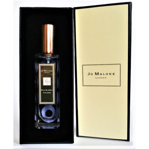 Jo Malone Wild Bluebell Cologne New 30ml копия