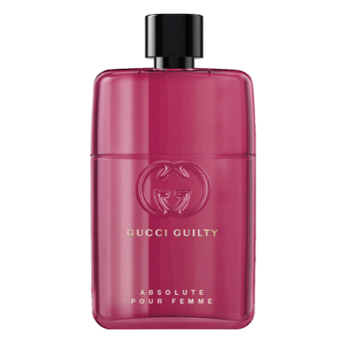 Gucci Guilty Absolute Pour Femme EDP 90ml ТЕСТЕР  копия