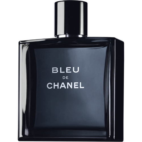 Chanel Bleu de Chanel 100ml тестер  копия
