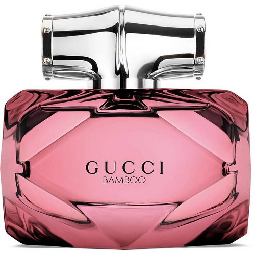 Gucci Bamboo Limited Edition eau de parfum 75ml ТЕСТЕР  копия