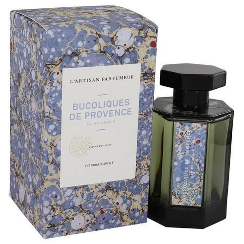 L'Artisan Parfumeur Bucoliques de Provence Fabrice Pellegrin edp 100ml (унисекс)  копия