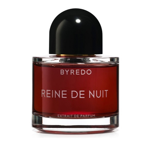 Byredo Reine De Nuit (унисекс) 100 мл - подарочная упаковка копия
