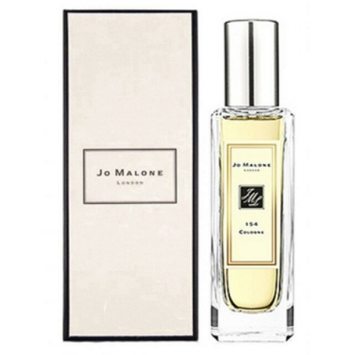 Jo Malone 154 Cologne 30ml копия