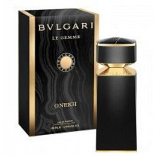 Bvlgari Onekh 100 мл (для мужчин) - подарочная упаковка  копия