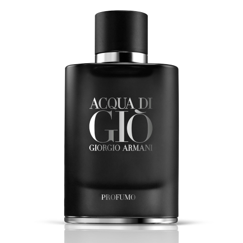 Giorgio Armani Acqua Di Gio Profumo parfum 100ml ТЕСТЕР  копия